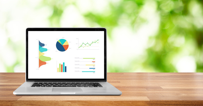 VBAの将来性とビジネスでの活用