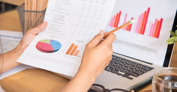 VBAを使う前に準備すること