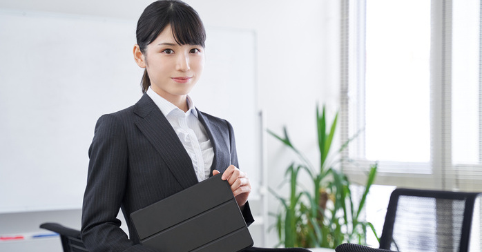 新入社員研修担当者が知っておくべきこと