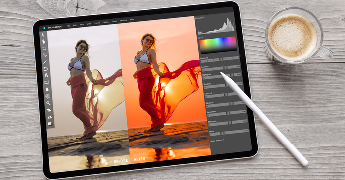 グローバルでのAdobe社の評判