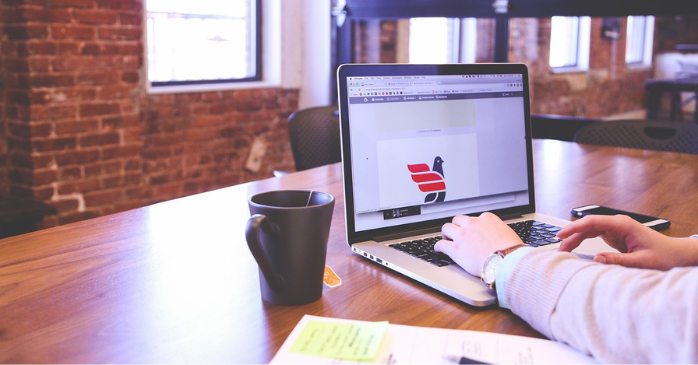 リカレント教育の導入方法