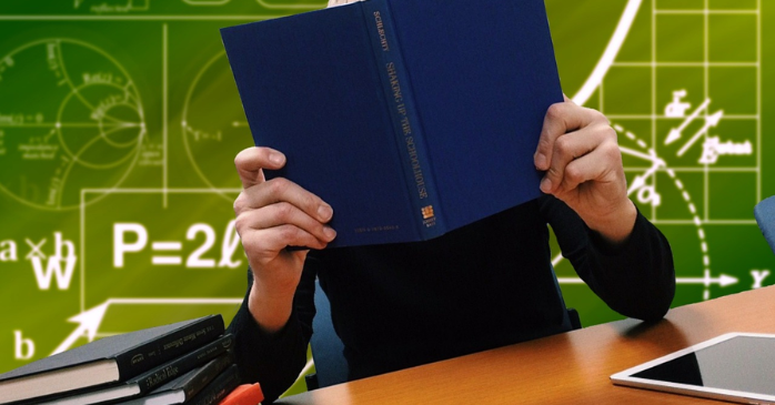 リカレント教育で期待できる効果・メリット