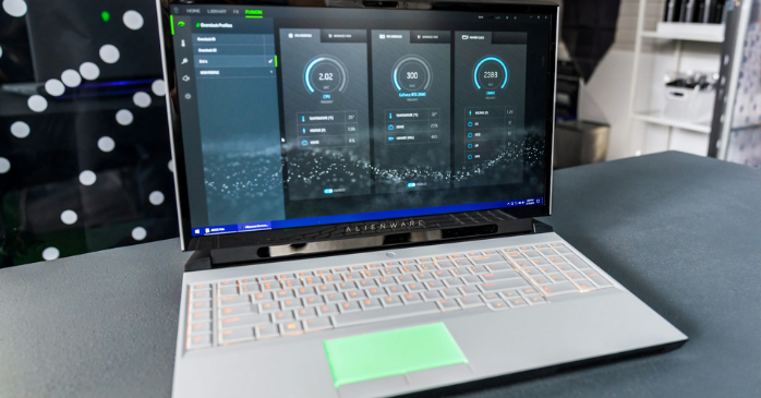 業務自動化のRPAツール17選を比較