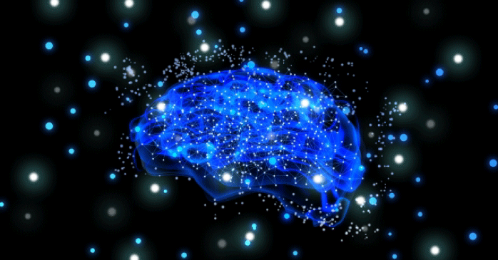 生成AIに使われる機械学習技術