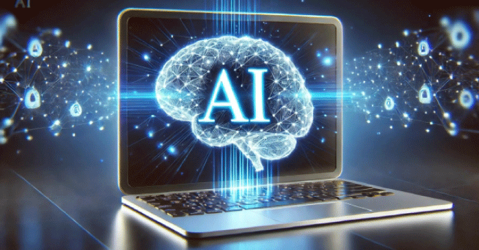 Adobeの生成AIの機能とでできること