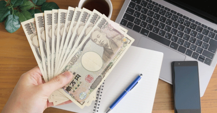 イラストレーターの法人価格