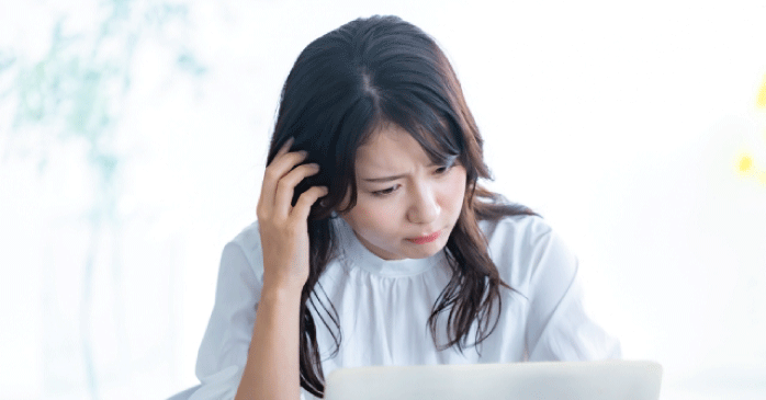 法人契約のデメリット