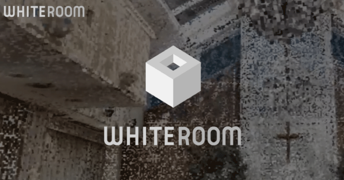 WHITEROOM