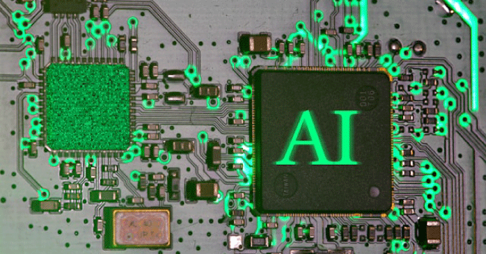 Googleの生成AIサービスの選び方