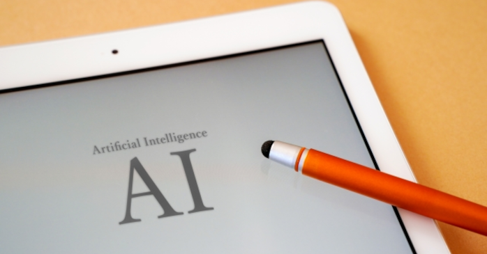 生成AI×英語の活用事例