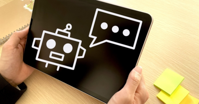 生成AIで英語を学ぶメリット