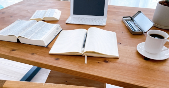 生成AIを英語学習に活用する際の注意点