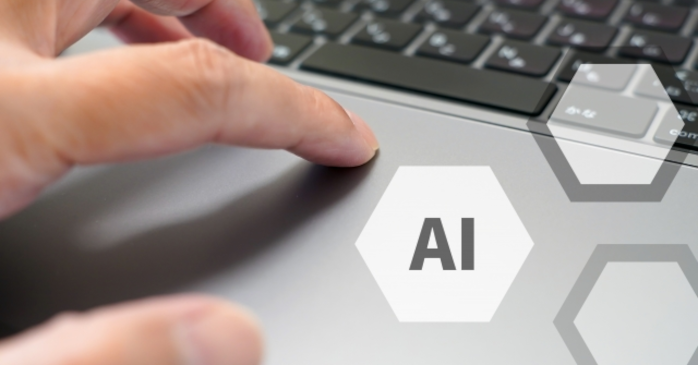 生成AIの問題点を回避するための具体的対策5選