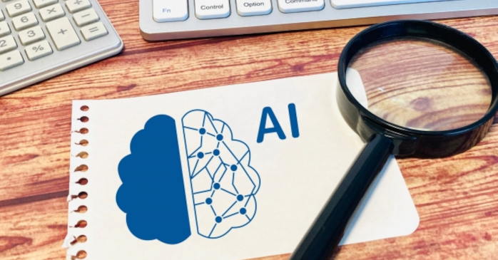 G検定の試験概要