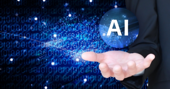 G検定を取得する4つのメリット