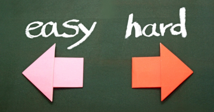 G検定の難易度と合格率