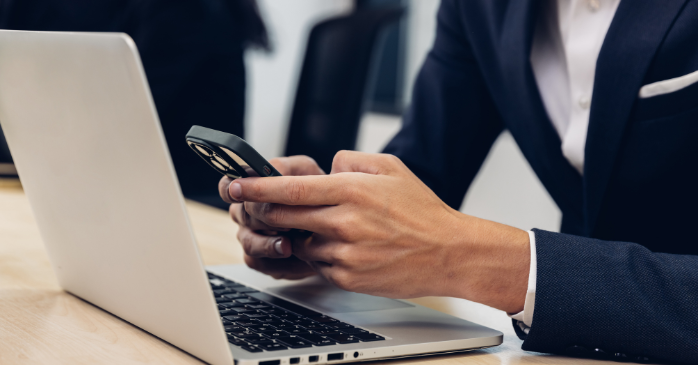 ChatGPTはAI資格の学習で活用できる？