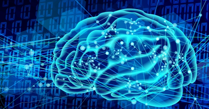 自動運転におけるAI技術の仕組み