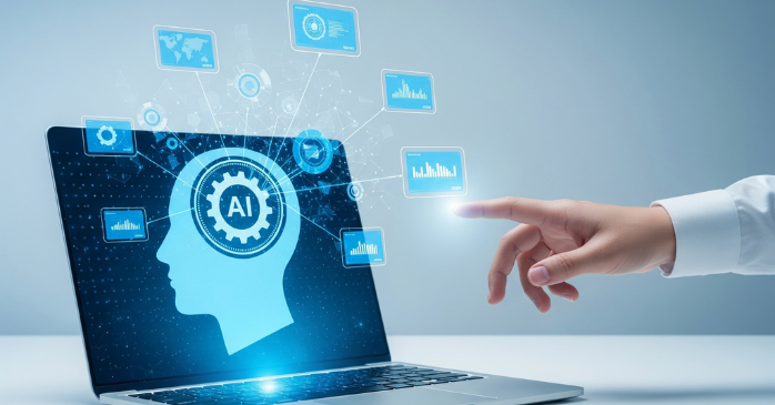 AI資格の取得にChatGPTを活用するメリット