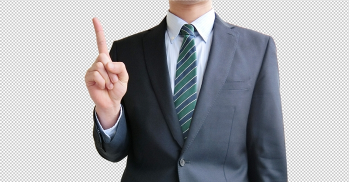 AIによる自動運転のメリット