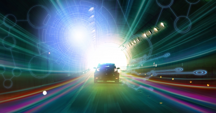 自動運転AI市場の将来性とビジネスモデル