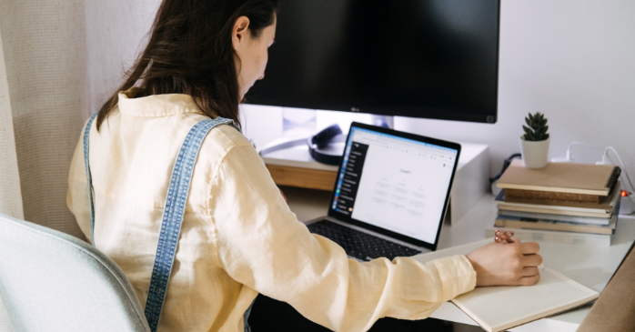 ChatGPTを活用して取得できるAI資格5選