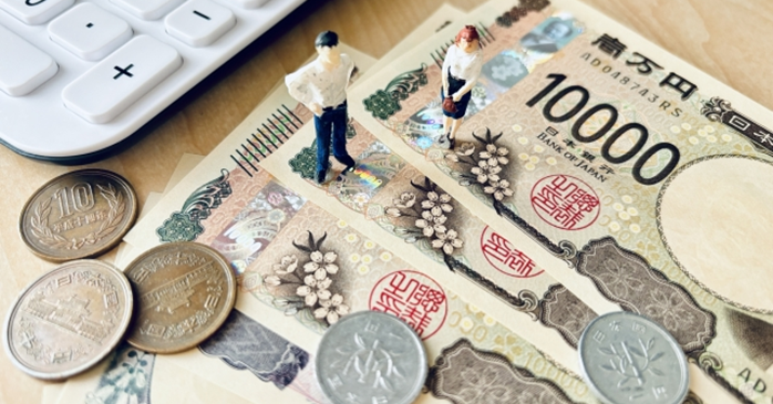 AWS資格取得の準備と費用