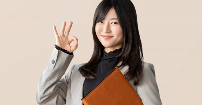 AWS資格の取得メリット