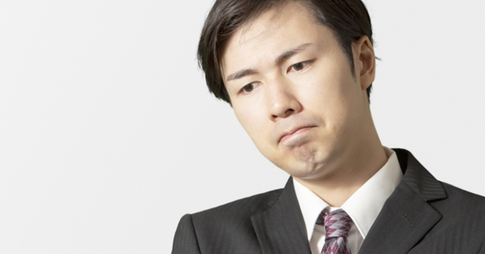 AIによる自動運転のデメリット・課題