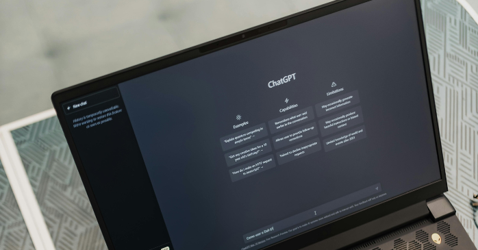 ChatGPTでAI資格を効率的に学習するポイント
