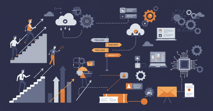 それぞれのエンジニアへの転職方法