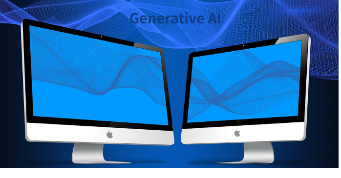 生成AIの種類とは？