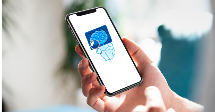 生成AIの種類と使い分けのコツ