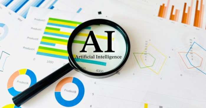 ビジネスでAIを活用するメリット