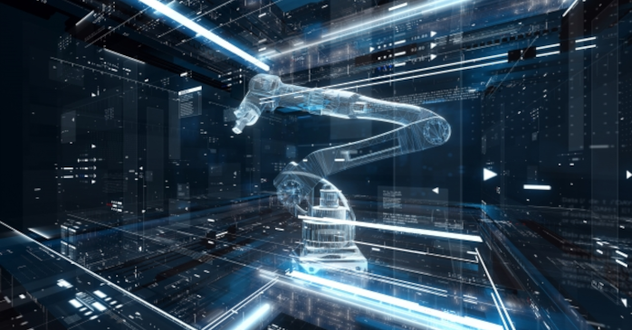 企業で進むAI活用事例