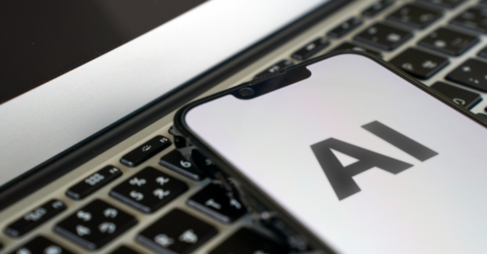 AI時代に活躍できる人材に必要なスキルセット