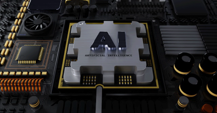 自動生成AIイラストとは