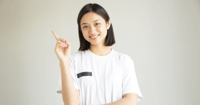 エクセル本の選び方