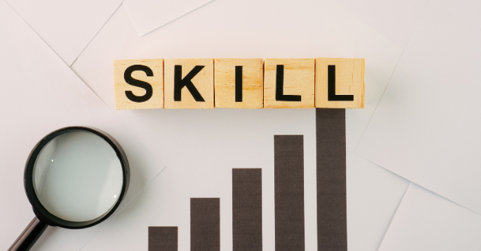 LLMを理解するために必要なスキル