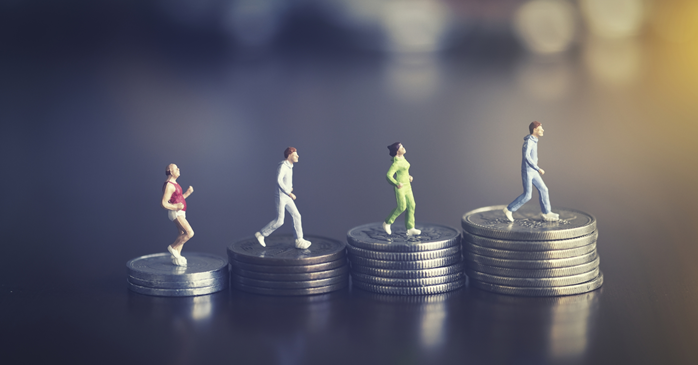 金属3Dプリンターの初期費用とランニングコスト