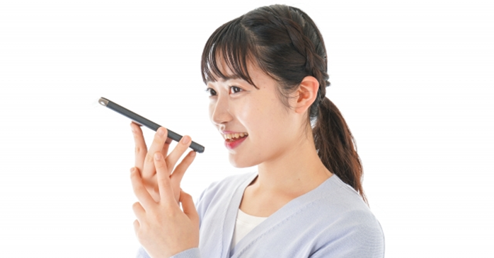 ディープラーニングのメリット