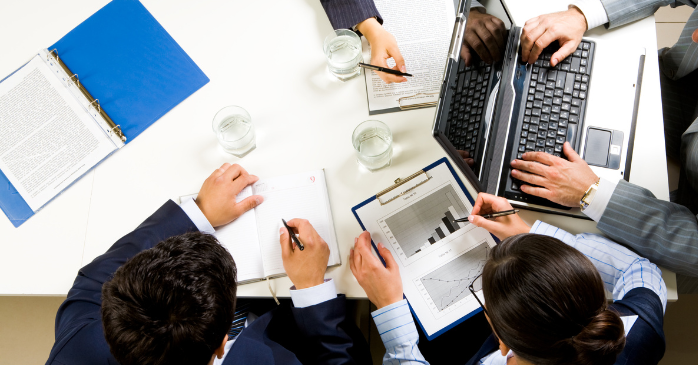 Bing AIでできるビジネスでの活用方法