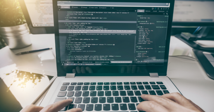 Google Colaboratoryを利用する際の注意点