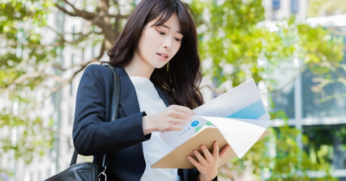 教育訓練給付制度の種類と支給額