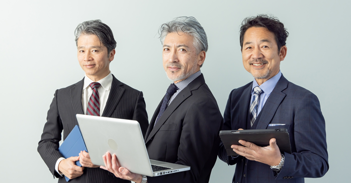 RPAの将来性と最新トレンド