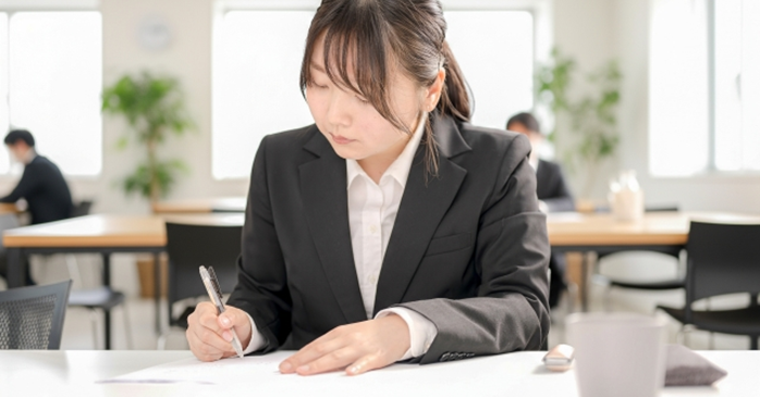 教育訓練給付金がもらえる資格・講座