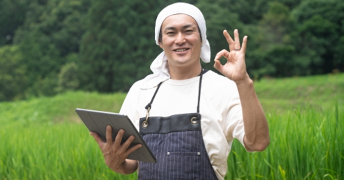 ディープラーニングの身近な活用例