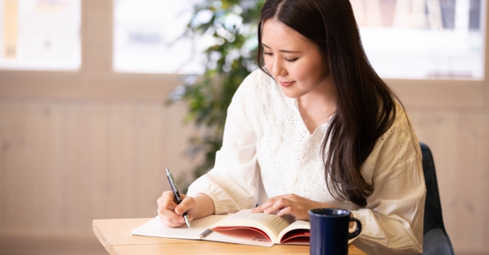 ディープラーニングに役立つ資格