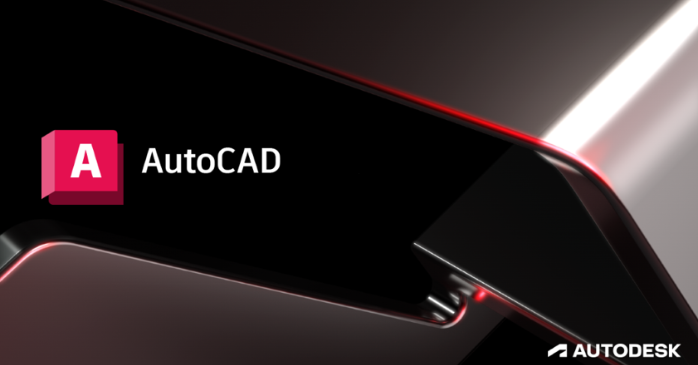 AutoCAD