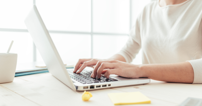 Bing AIの主な機能